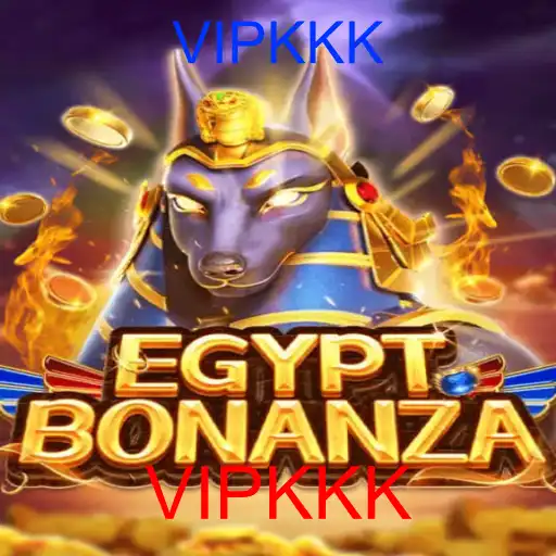 EgyptBonanza: Uma Viagem ao Mundo Antigo com VIPKKK