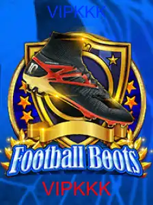 FootballBoots: A Emoção do Desafio VIPKKK
