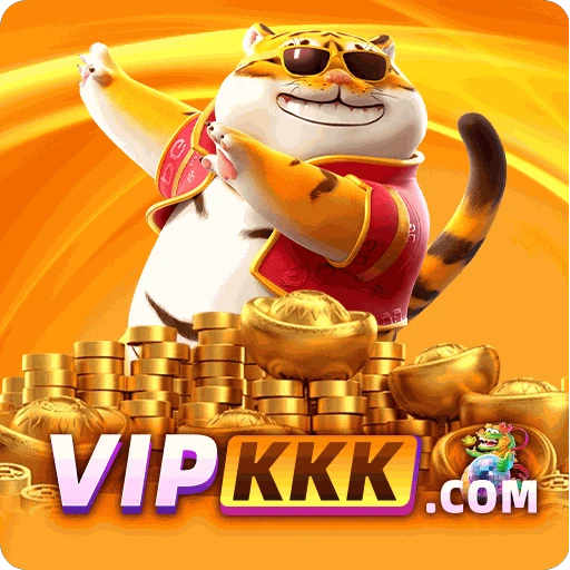 VIPKKK Logo